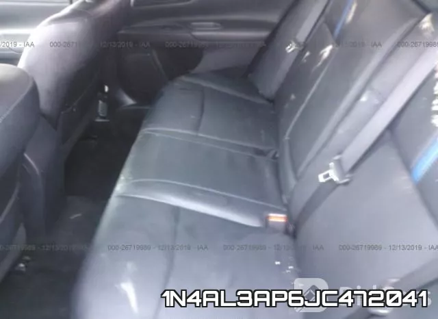 1N4AL3AP6JC472041 фото 7