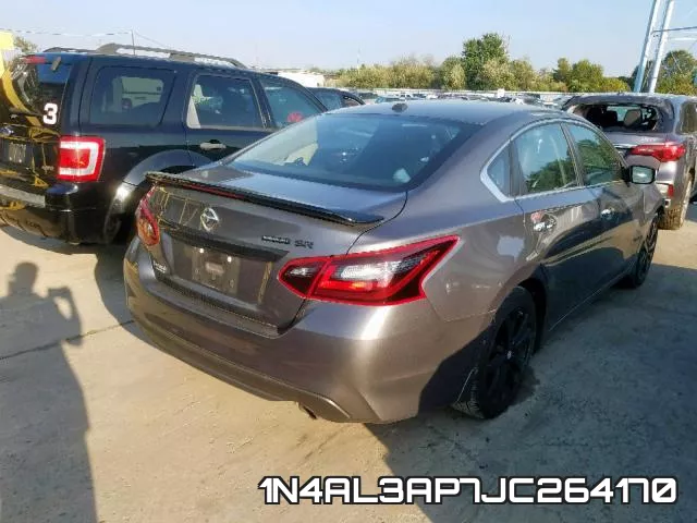 1N4AL3AP7JC264170 фото 5