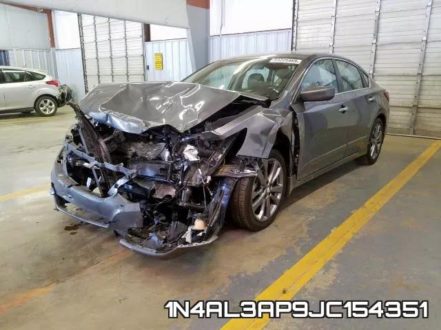 1N4AL3AP9JC154351 фото 3