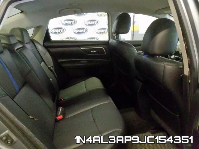 1N4AL3AP9JC154351 фото 6