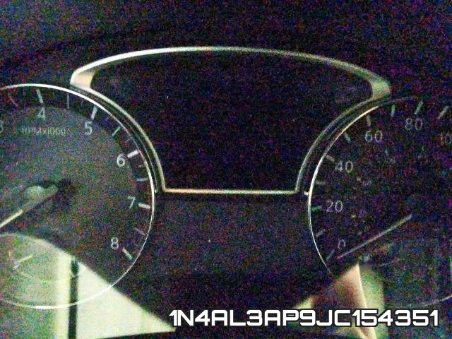 1N4AL3AP9JC154351 фото 7