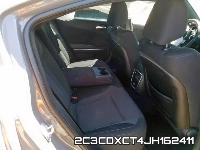 2C3CDXCT4JH162411 фото 7