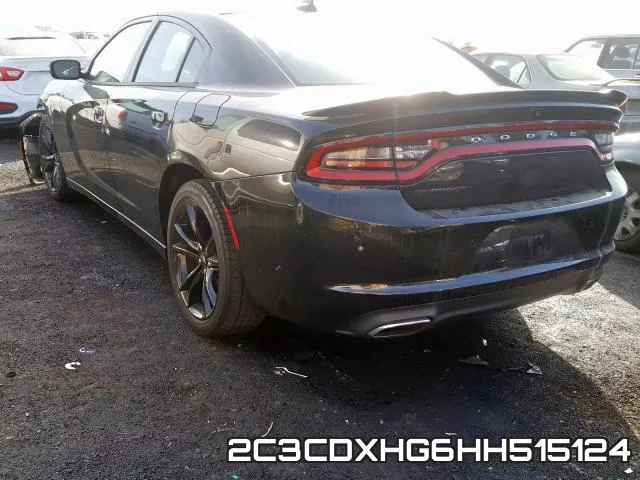 2C3CDXHG6HH515124 фото 3