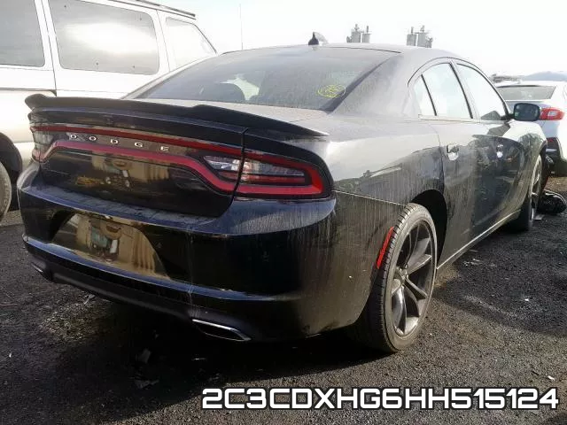 2C3CDXHG6HH515124 фото 4