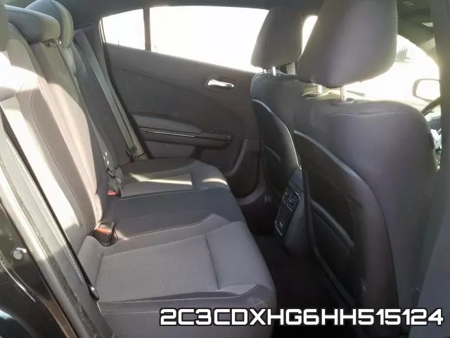 2C3CDXHG6HH515124 фото 6