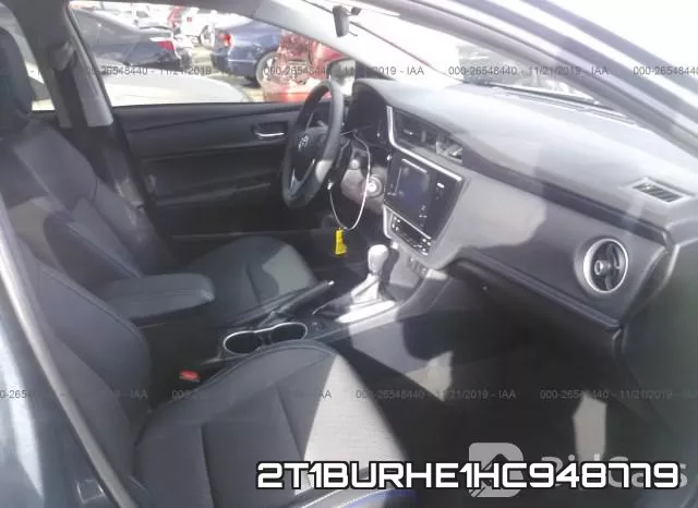 2T1BURHE1HC948779 фото 6