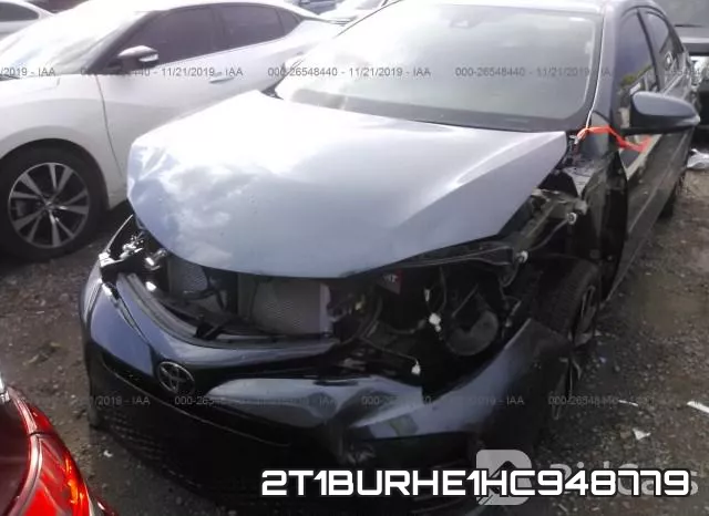 2T1BURHE1HC948779 фото 7