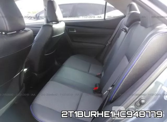 2T1BURHE1HC948779 фото 9