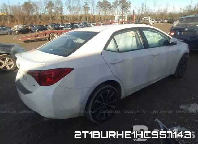 2T1BURHE1HC957143 фото 3