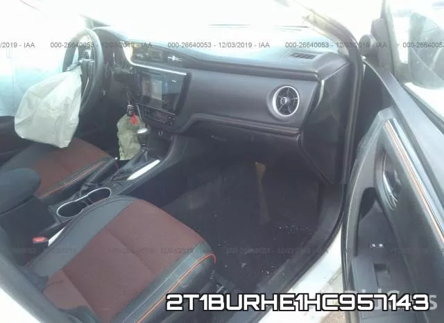 2T1BURHE1HC957143 фото 4