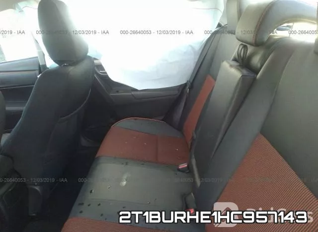 2T1BURHE1HC957143 фото 6