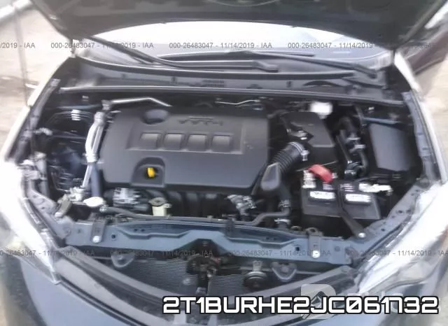 2T1BURHE2JC061732 фото 2