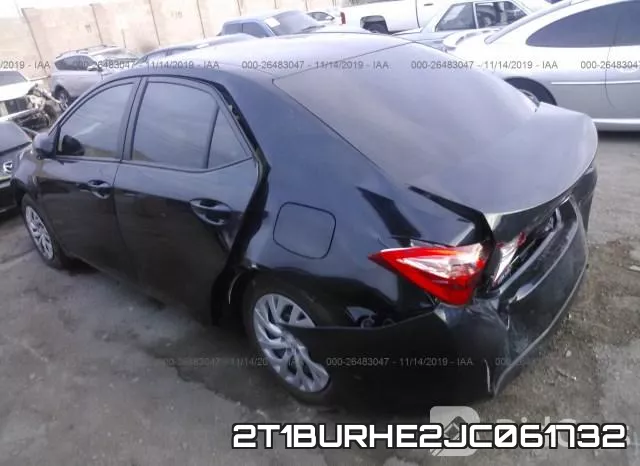 2T1BURHE2JC061732 фото 4