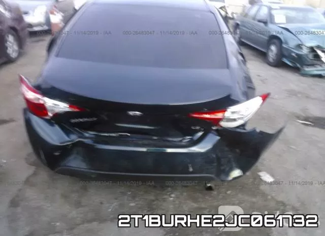 2T1BURHE2JC061732 фото 7