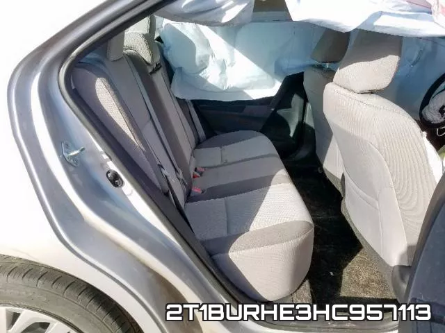 2T1BURHE3HC957113 фото 4