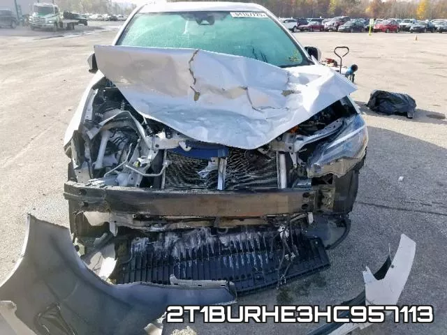 2T1BURHE3HC957113 фото 5