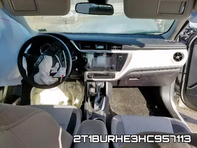 2T1BURHE3HC957113 фото 7
