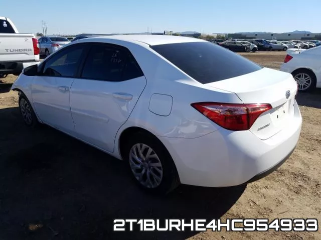2T1BURHE4HC954933 фото 4