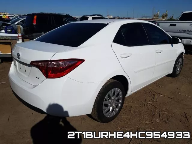 2T1BURHE4HC954933 фото 5