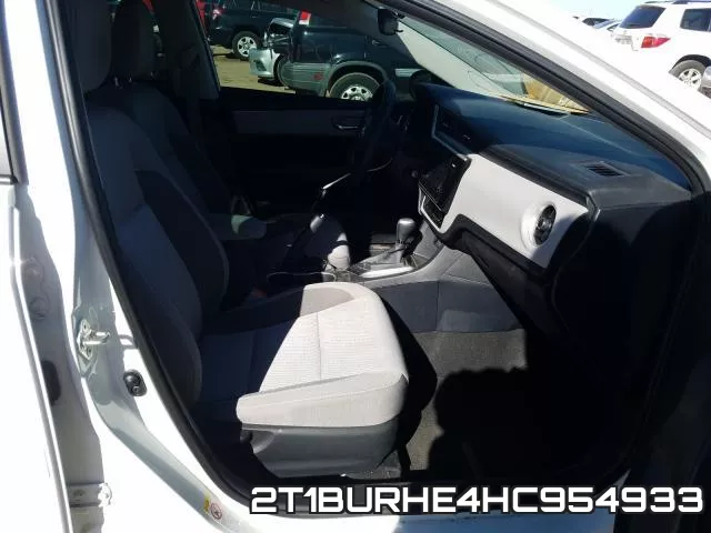 2T1BURHE4HC954933 фото 6