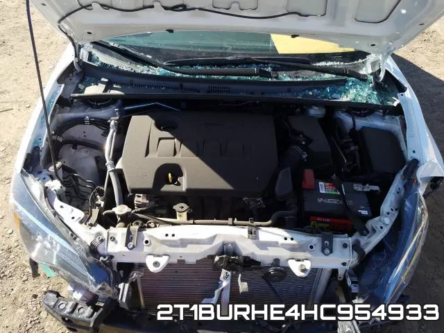 2T1BURHE4HC954933 фото 8