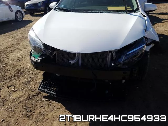 2T1BURHE4HC954933 фото 10