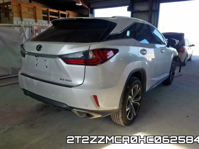 2T2ZZMCA0HC062584 фото 4