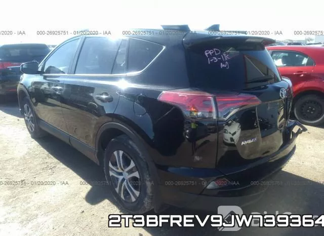 2T3BFREV9JW739364 фото 3