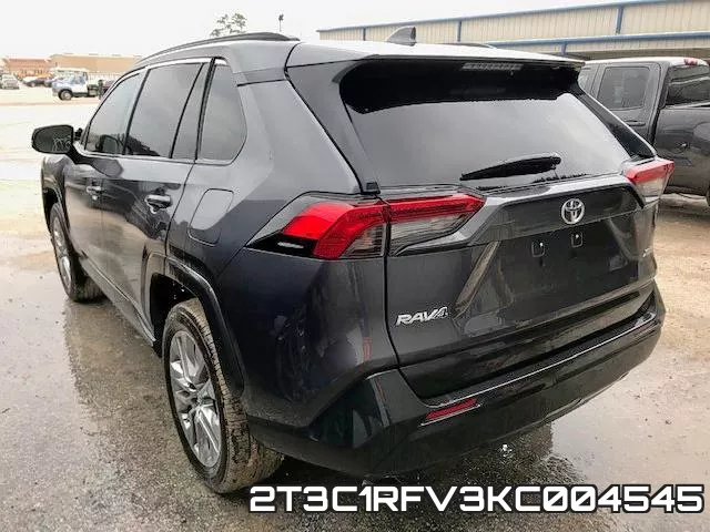 2T3C1RFV3KC004545 фото 4