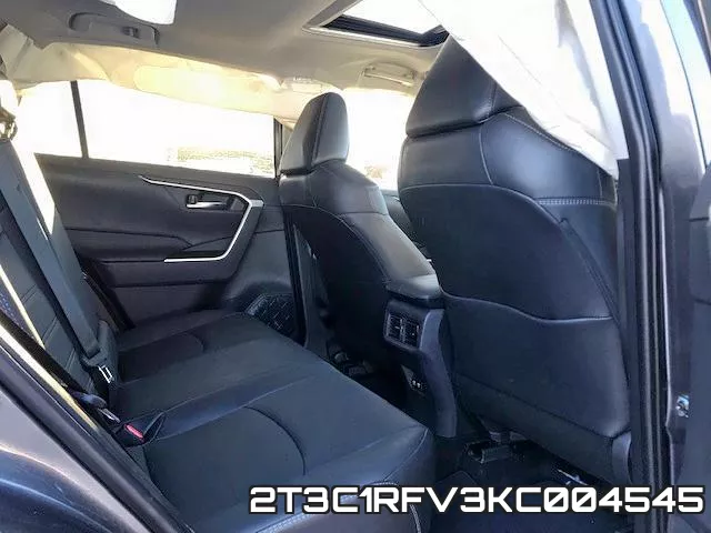2T3C1RFV3KC004545 фото 7