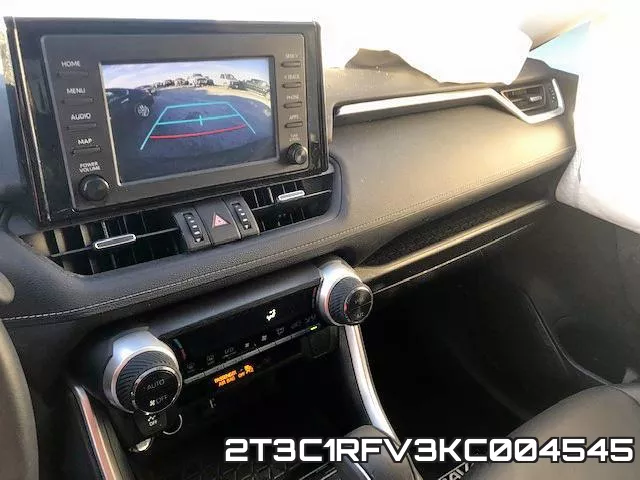 2T3C1RFV3KC004545 фото 10