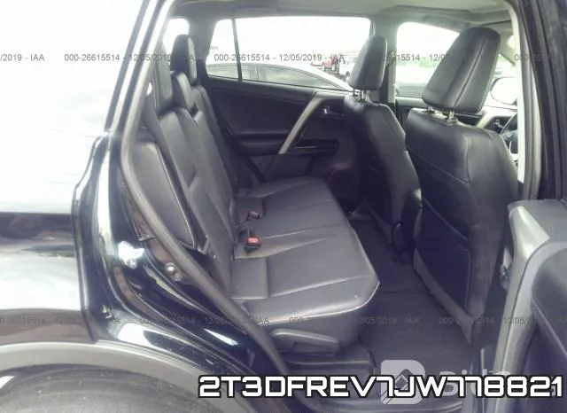 2T3DFREV7JW778821 фото 8