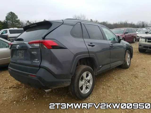 2T3MWRFV2KW009501 фото 4