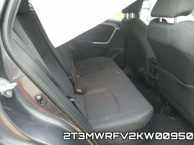2T3MWRFV2KW009501 фото 6