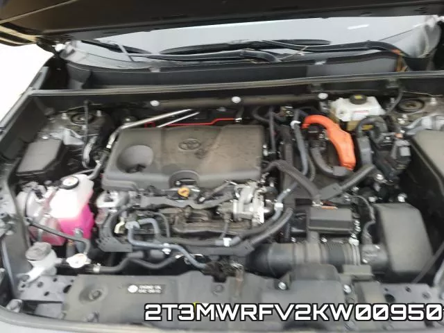 2T3MWRFV2KW009501 фото 7