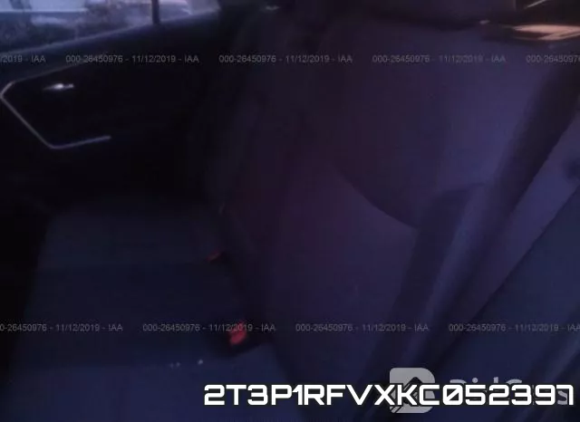 2T3P1RFVXKC052397 фото 7