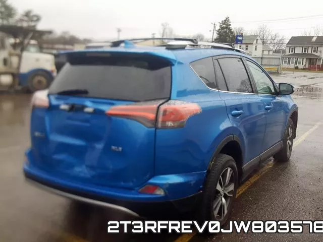 2T3RFREV0JW803578 фото 4
