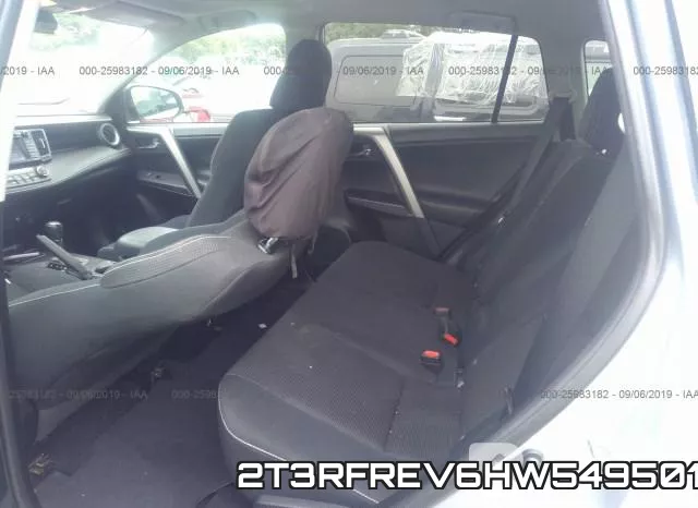 2T3RFREV6HW549501 фото 7