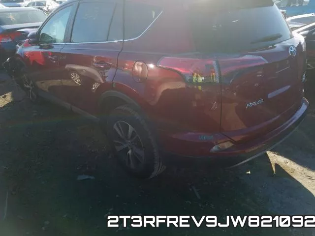 2T3RFREV9JW821092 фото 4