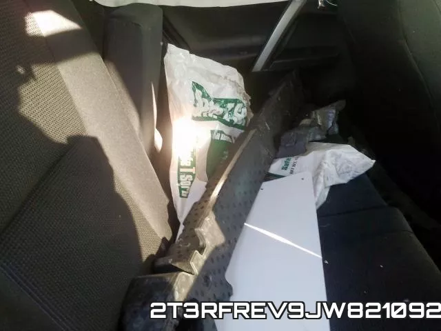 2T3RFREV9JW821092 фото 7