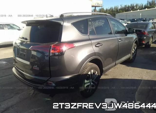 2T3ZFREV3JW486444 фото 3