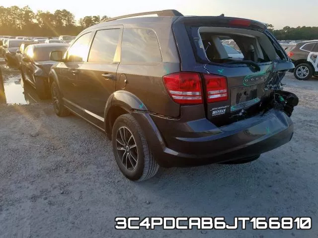 3C4PDCAB6JT166810 фото 4