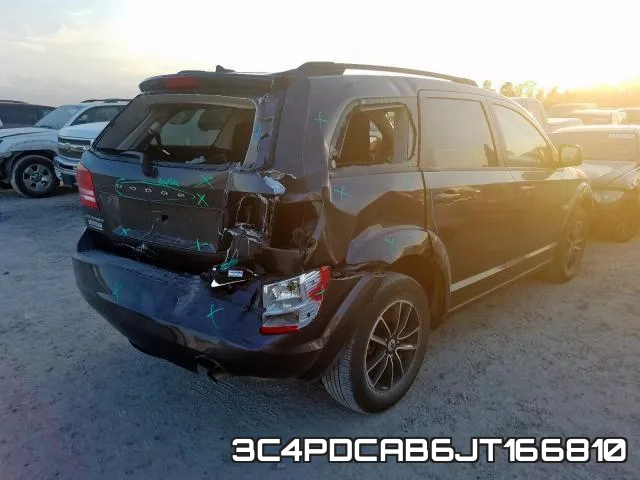 3C4PDCAB6JT166810 фото 5