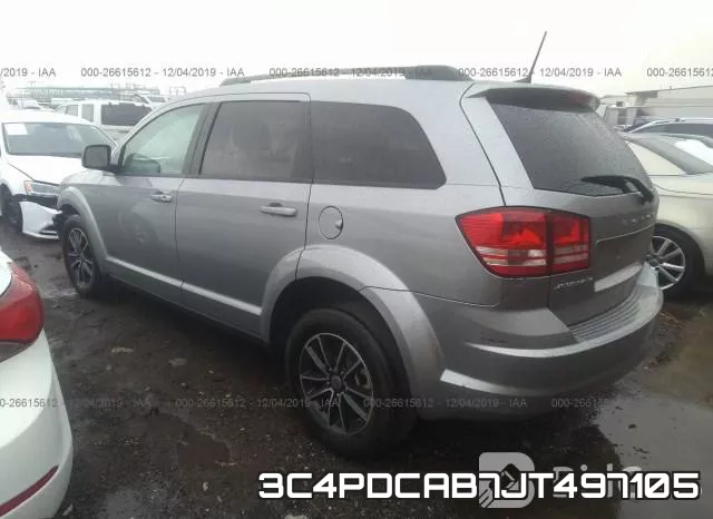 3C4PDCAB7JT497105 фото 4