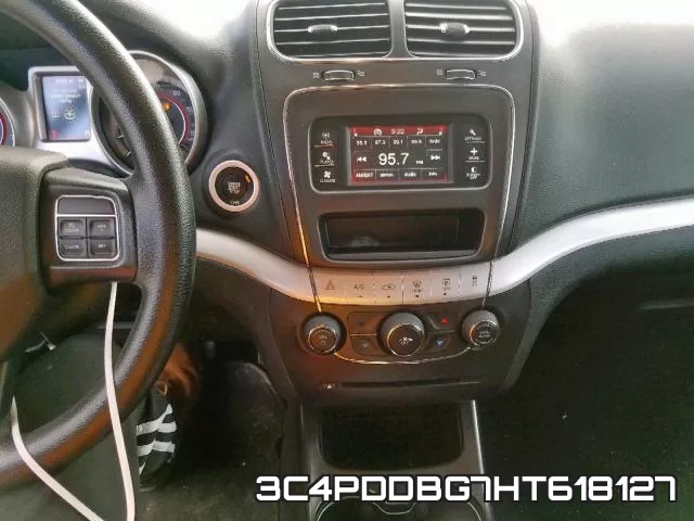 3C4PDDBG7HT618127 фото 9