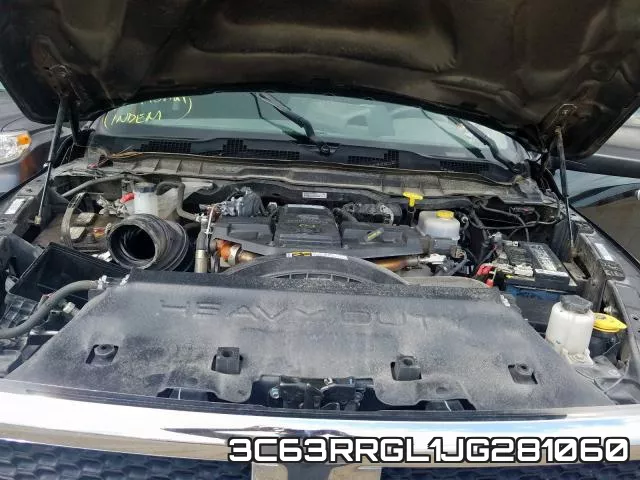 3C63RRGL1JG281060 фото 7