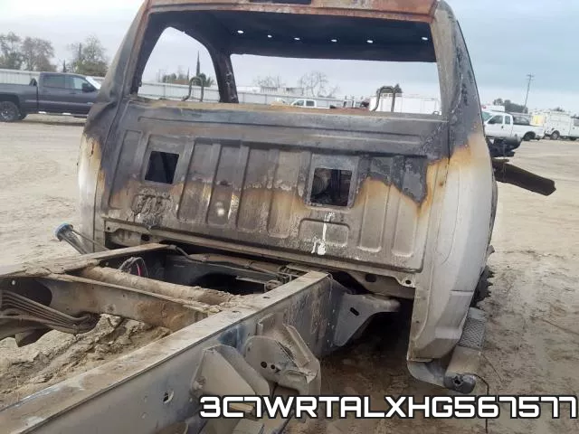 3C7WRTALXHG567577 фото 10