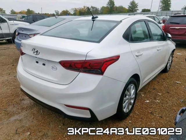 3KPC24A31JE031029 фото 3