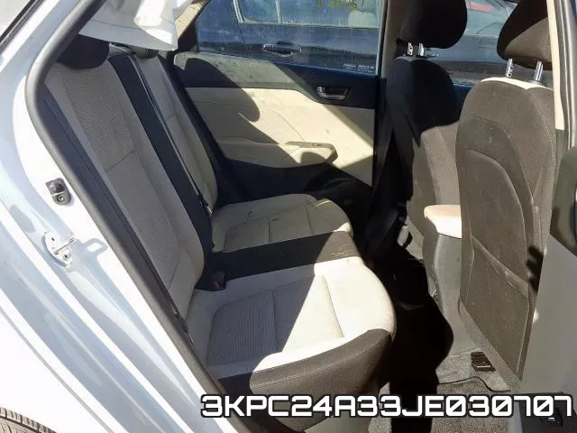 3KPC24A33JE030707 фото 6