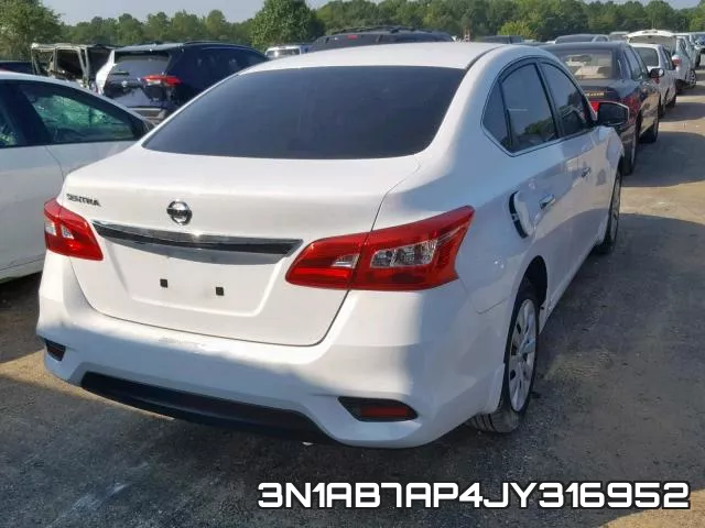 3N1AB7AP4JY316952 фото 4